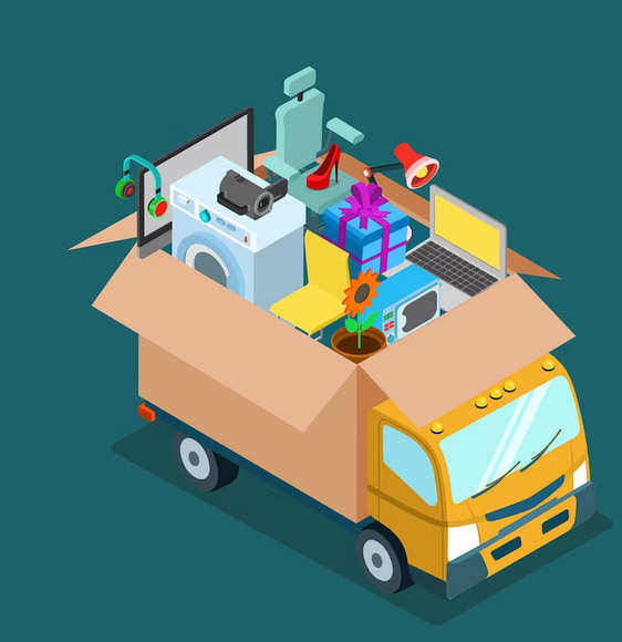 Transportation Services